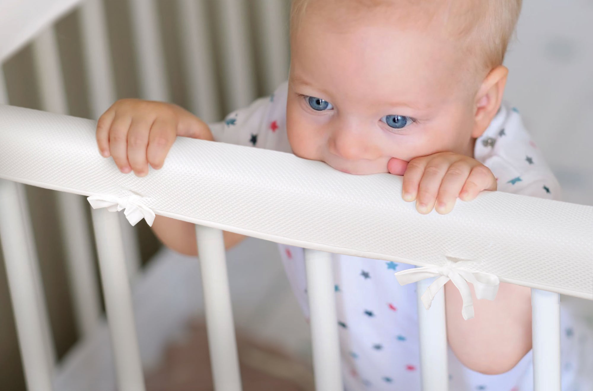 slider image slider_item_cxtApa