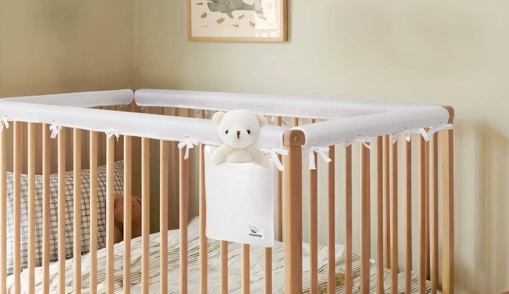 slider image slider_item_x3R4NW