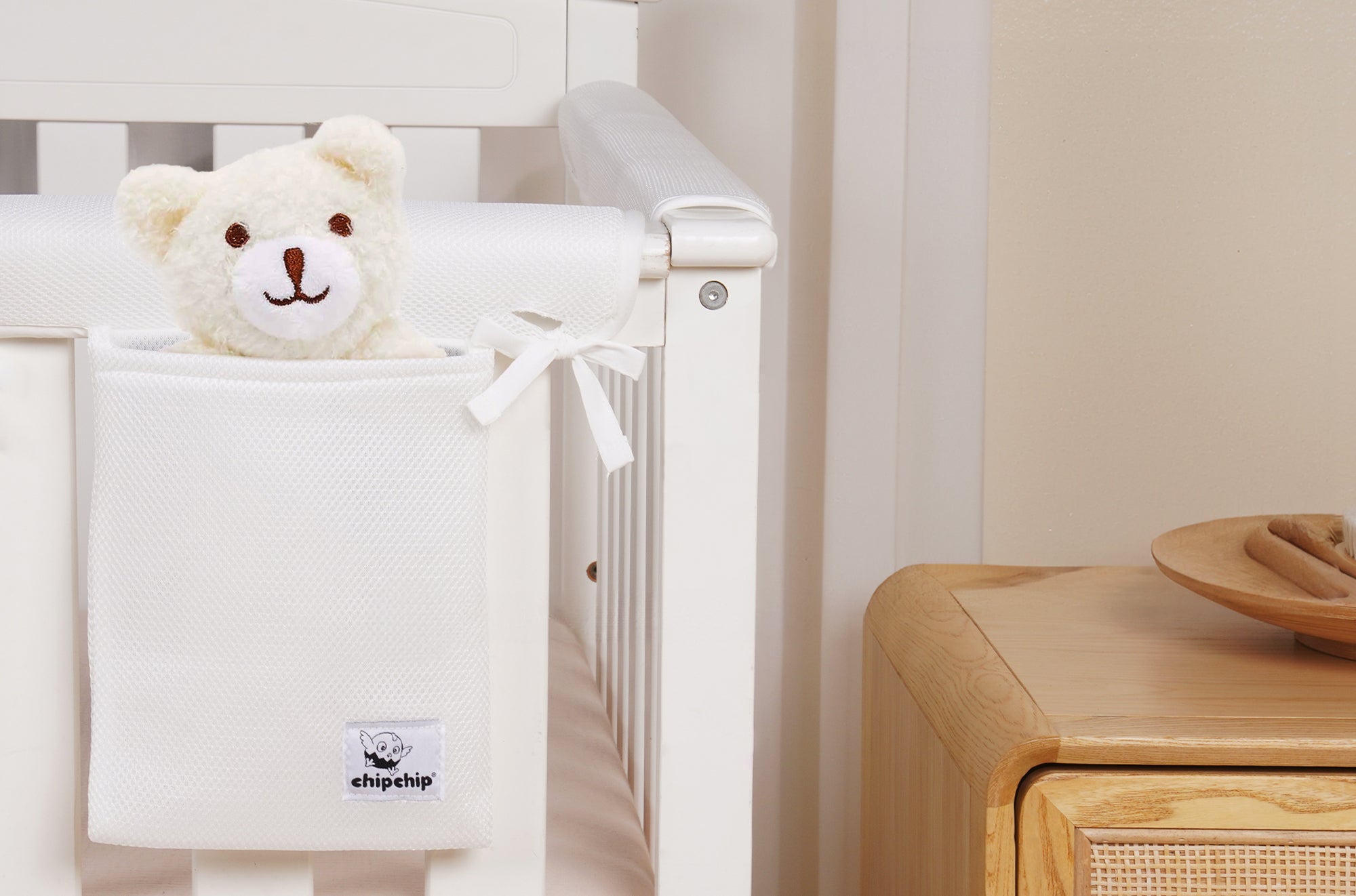 slider image slider_item_Yn4cht