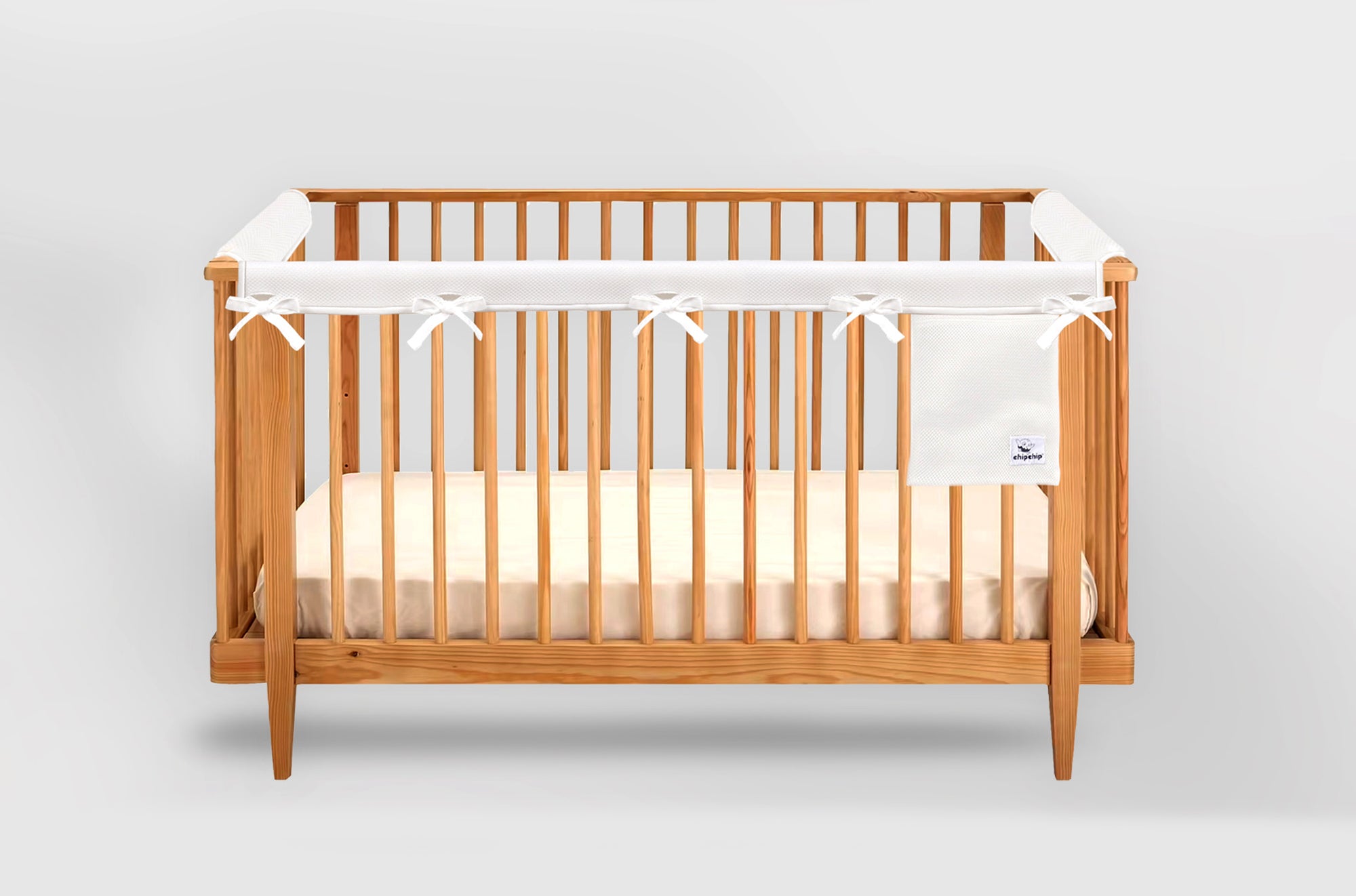 slider image slider_item_hArWei