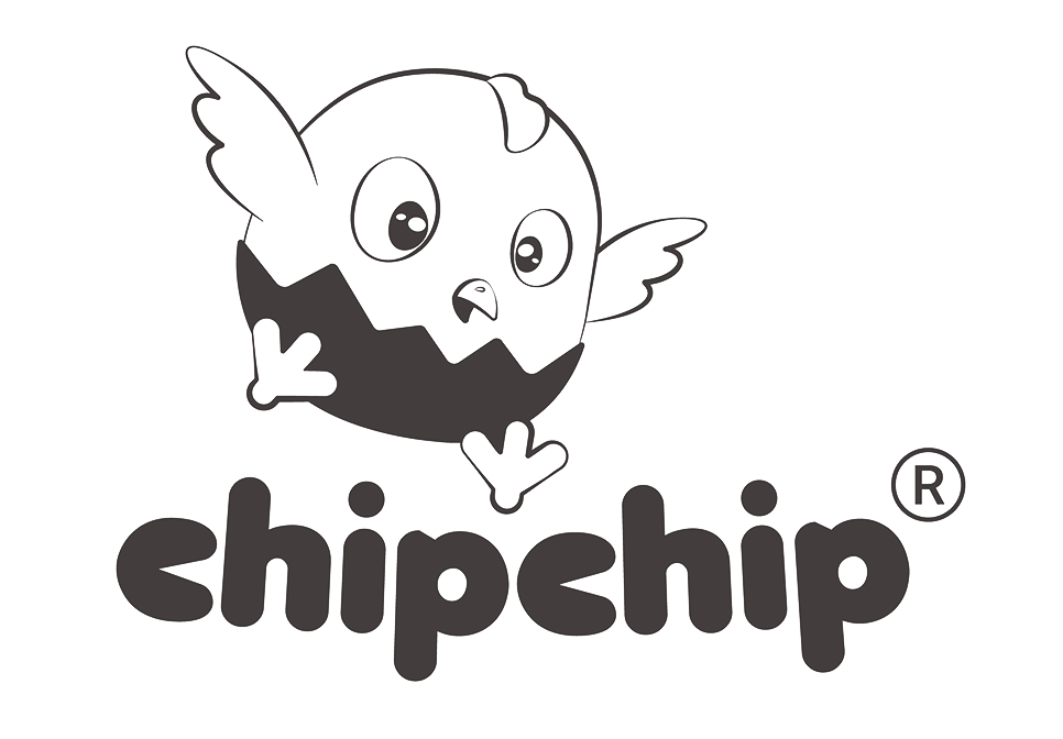 ChipChip