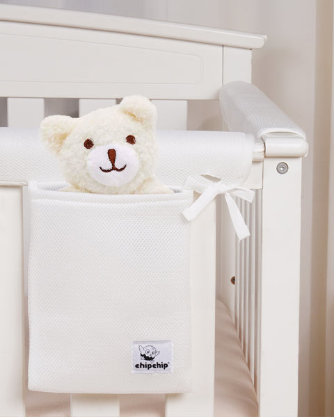 slider image slider_item_Yn4cht