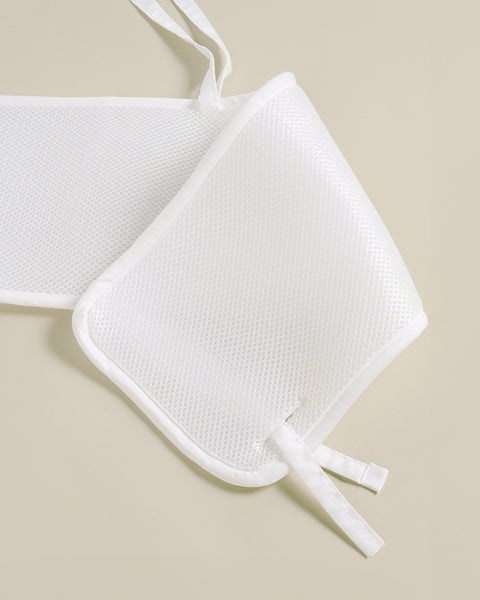 slider image slider_item_jWMHxN