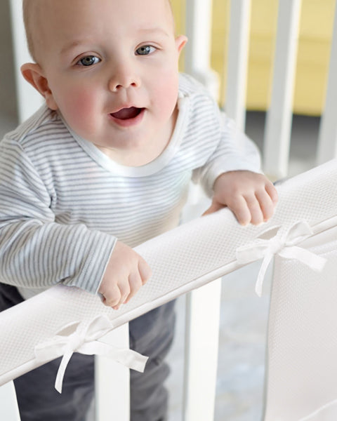 slider image slider_item_y3BcMe