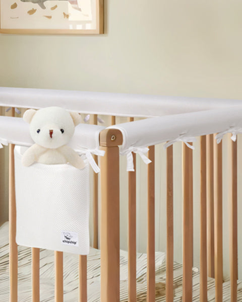 slider image slider_item_x3R4NW